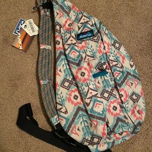 Brand New Kavu Bag